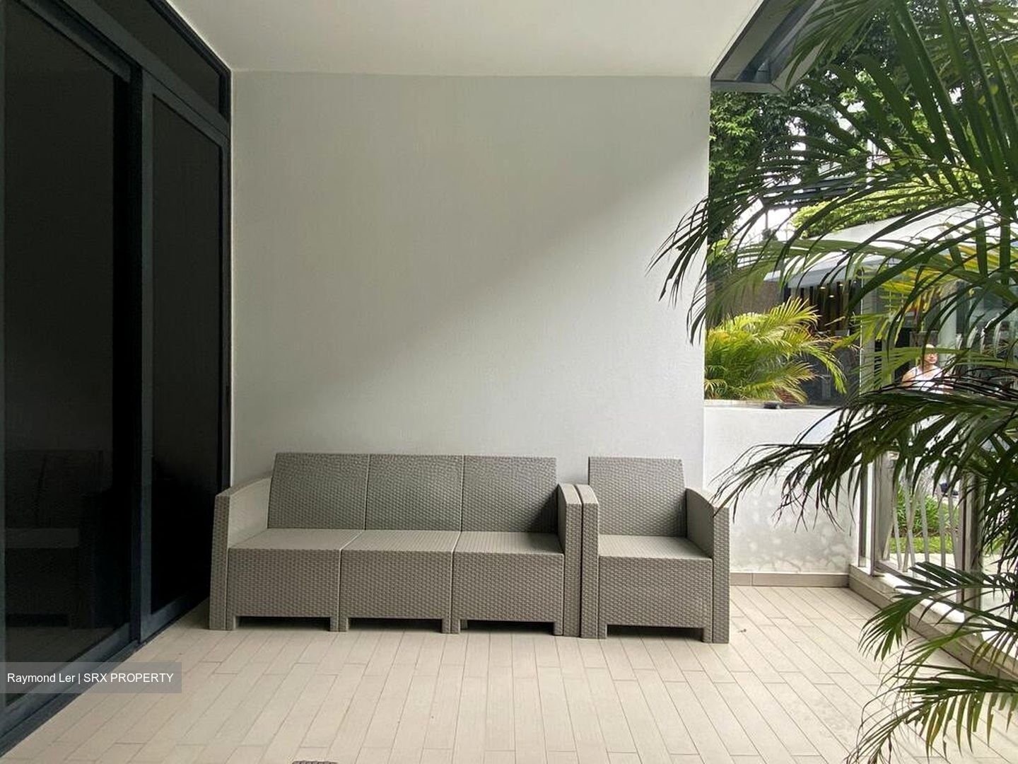Waterscape at Cavenagh (D9), Apartment #583444371